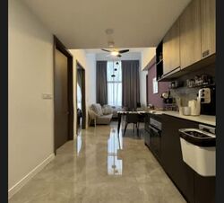 Kent Ridge Hill Residences (D5), Apartment #560633931